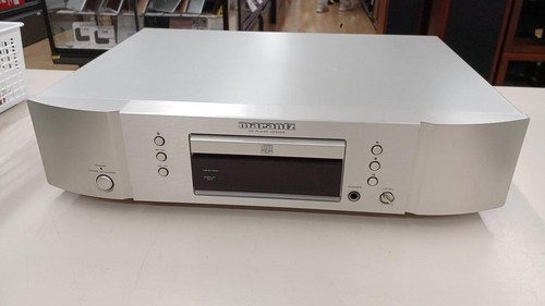 Marantz cd5003 player - cd5003, cd