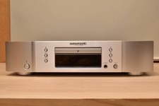 Marantz CD5005 CD Player New
