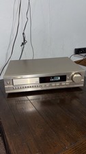 Marantz CD-3577 CD Player