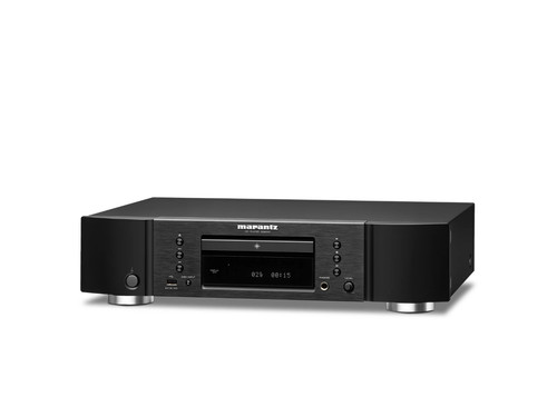 Marantz cd6007 player - marantz,