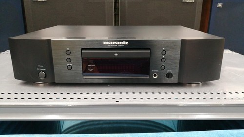 Marantz cd5004 player - cd5004,