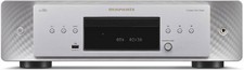 Marantz CD60 (SG) CD player