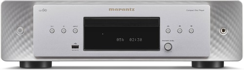 Marantz cd60 player - cd60,