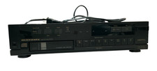 Marantz 6 Disk Cd Changer