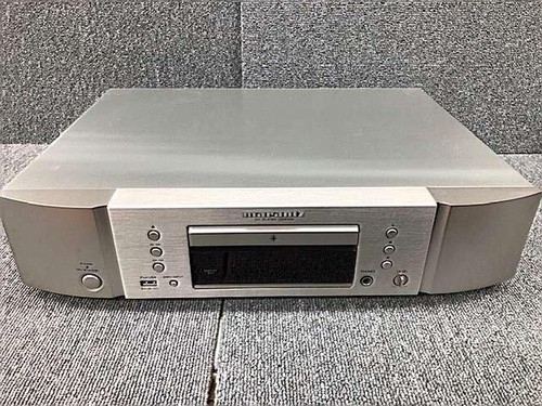 Marantz cd6004 player cd - cd6004,