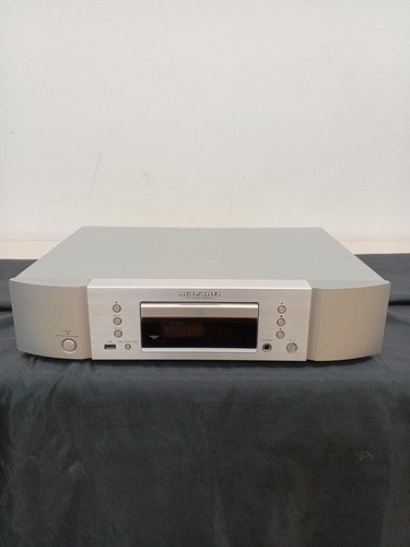 Marantz cd6003 player - cd6003,