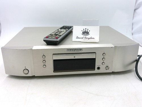 Marantz cd5005 player - cd5005, cd