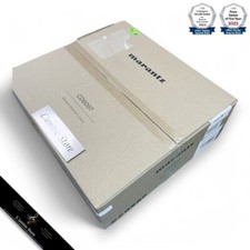 MARANTZ CD6007 CD Player D/A
