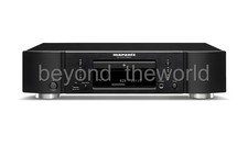 Marantz CD6007 CD Players