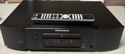 Marantz cd5004 player - cd5004, cd