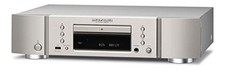 Marantz CD6007 CD Player with