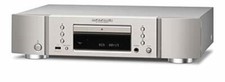Marantz CD6007 FN CD Player