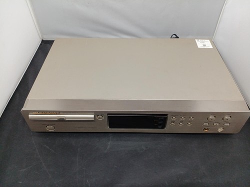 Marantz cd5000 player - cd5000,