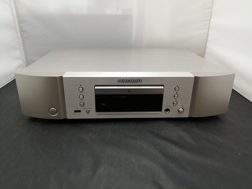 Marantz cd6006 player - marantz,
