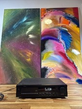 Rare Marantz CD-3577 Single