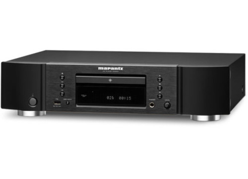 Marantz cd6007 single disc - single, cd