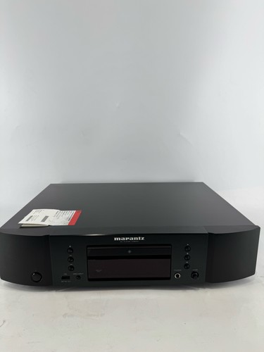Marantz cd6007 single - marantz, disc