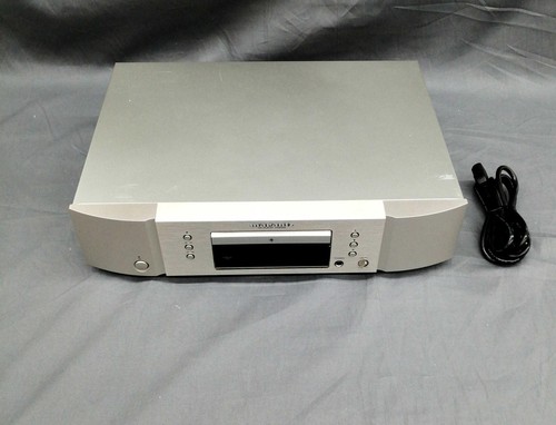 Marantz cd5005 player - cd5005,