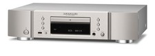 Marantz CD6007 CD Player