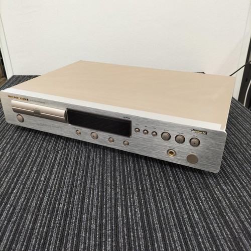 Marantz cd6000ose player - marantz,