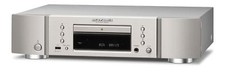 Marantz CD Player CD6007 FN