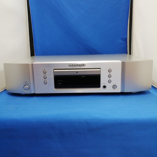 Marantz cd5004 player - cd5004, cd