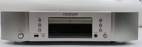 Marantz cd6004 player - cd6004,