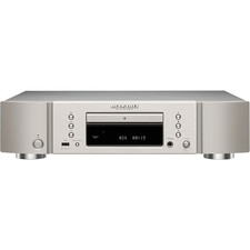 MARANTZ CD6007 CD Player D/A