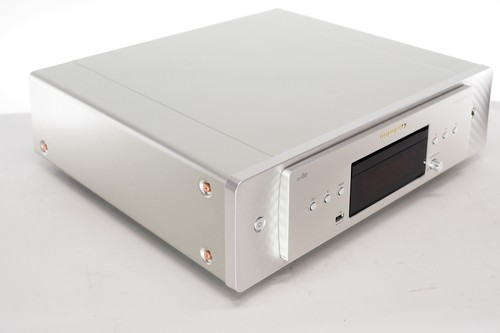 Marantz cd60 cd - cd60, (marantz