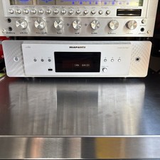 Marantz CD60 Premium Compact