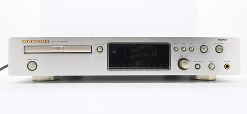 Marantz cd7300 f1n compact - marantz, cd7300/f1n