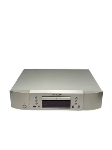 Marantz cd6007 player with - cd6007, cd