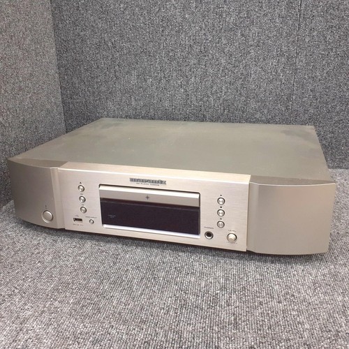 Marantz cd6006 player - cd6006, cd