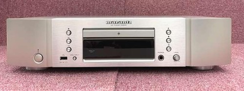 Marantz cd6007 player cd - cd, player/cd