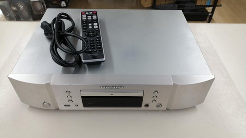 Marantz cd6005 universal - cd6005,