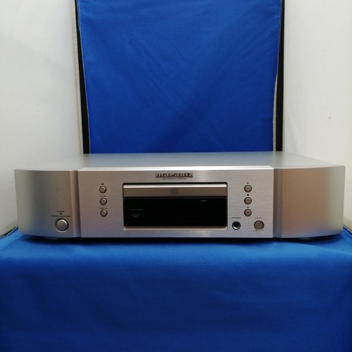 Marantz cd5003 player - cd,