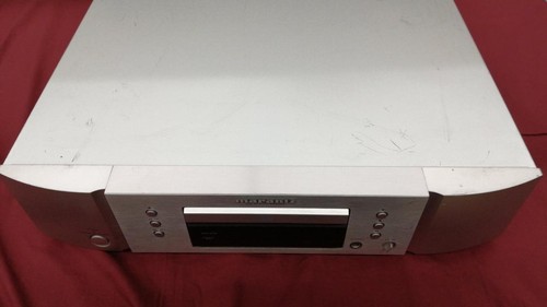 Marantz cd5003f player - cd5003f,