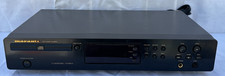 Marantz CD Player CD5000 -