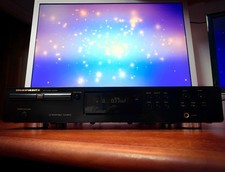 Marantz CD 4000 🌈RaRe🌈